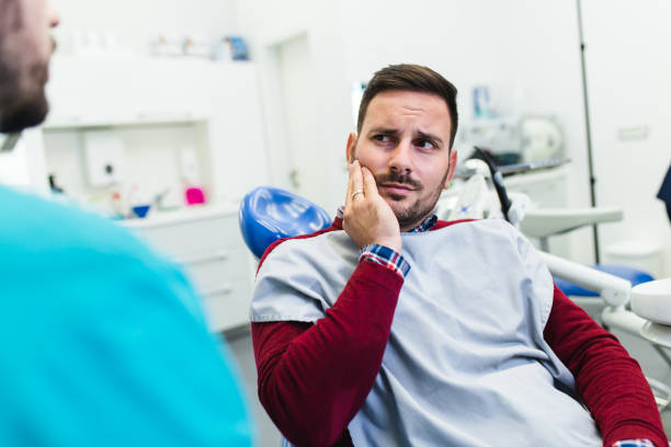 Industry, PA  Holistic Dental Services Company