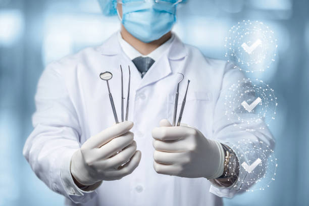 Best Tooth Extraction  in Industry, PA