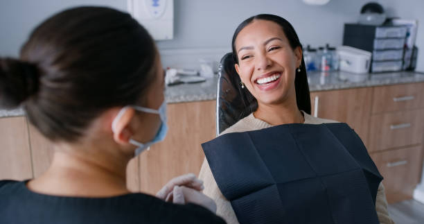 Best Sleep Apnea Treatment  in Industry, PA