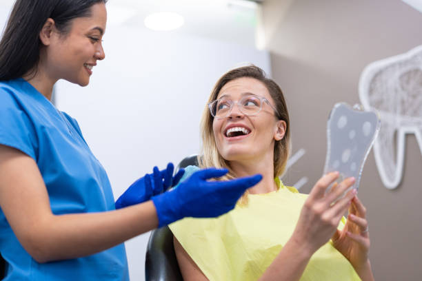 Sleep Apnea Treatment in Industry, PA